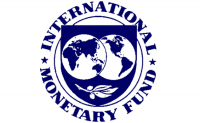IMF Staff Concludes 2022 Virtual Staff Visit to Grenada