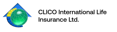 Notice - Update for CLICO Policyholders – Grenada Distribution Plan