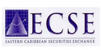 Government of Grenada to Auction EC$ 15 million 91-Day Treasury Bill on ECSE